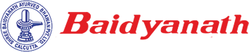 [Image: logo_new.png]